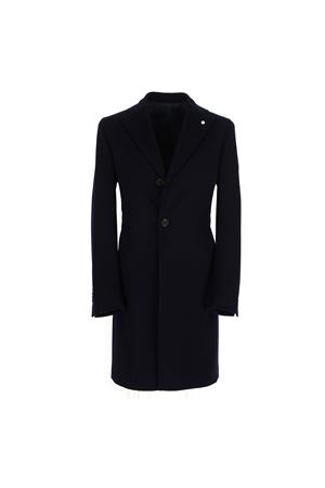  L.B.M. 1911 | Coat | 749051504